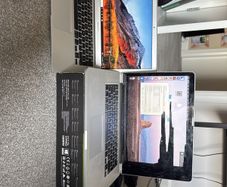 MacBooks