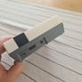 Raspberry pi 3 retro nintendo case Image 5