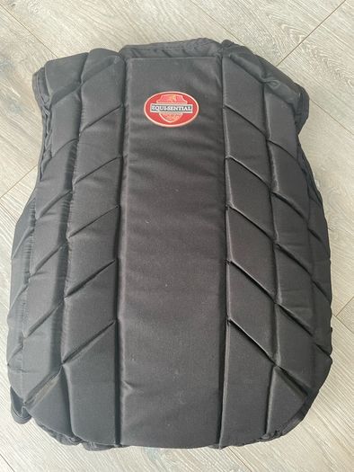 Horse Riding Back Protector