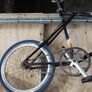 mini-velo bike Image 2