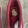 Vans Image 2