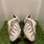 Adidas Predator Powerswerve SG Football Boots | UK 8 Image 5