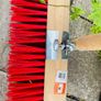 Garden brush Image 8