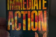 Immediate Action