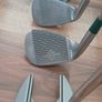 Par 3 Golf Set Image 2