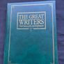 The Great Writers Selection of Magazines Image 8