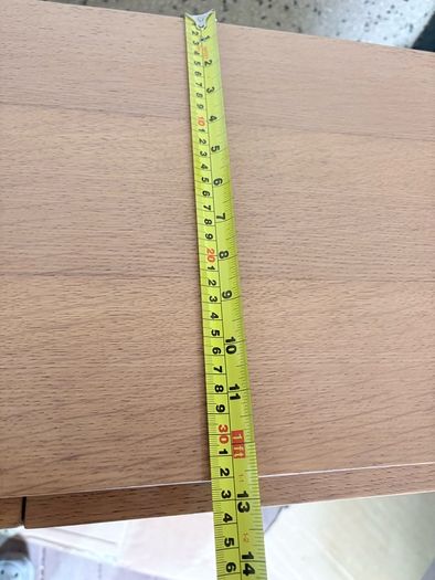 4 door cabinet