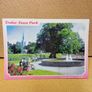 6 Irish Post Cards ( kerry ) Image 6