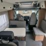 Motorhome 181 Irish reg. Image 5