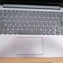 Lenovo IdeaPad 3 11th Gen Intel i3 Image 2