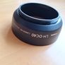 Camera Canon Lens adapters Image 3