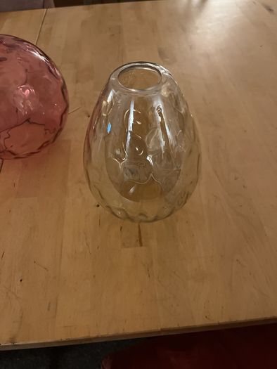 Light Shades