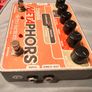 Electro-Harmonix Bass Metaphors Image 4