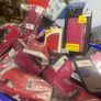 phone cases Image 2