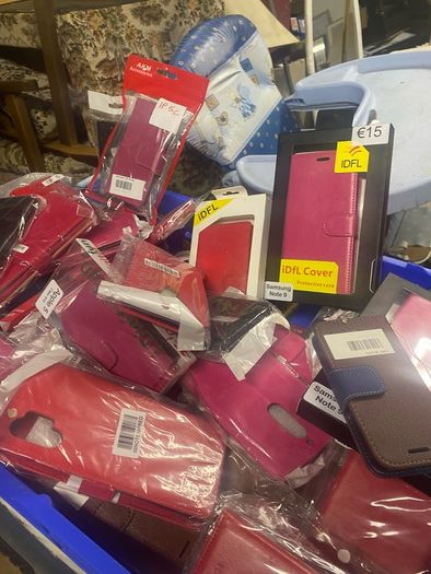 phone cases