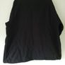 Brand new ladies Regatta softshell jacket Size 20 Image 3
