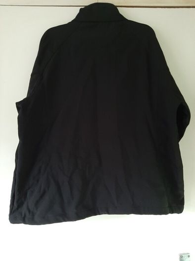 Brand new ladies Regatta softshell jacket Size 20