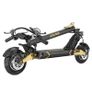 iENYRID ES30 Off Road All Terrain Electric Scooter Image 6