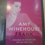 Amy Winehouse - Frank - LTD 2xLP Picture Discs Image 2