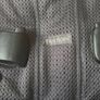 Baby bjorn baby carrier - charcoal grey Image 2
