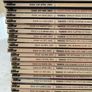 Total Guitar Magazine 95 issues with CDs Image 5