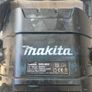 mikita 18 volt light Image 3