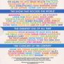 Live 8 [DVD Box Set] Image 2