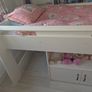 Mid sleeper Image 4