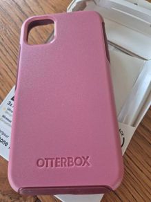 iphone 11 case