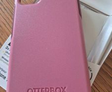 iphone 11 case