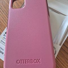 iphone 11 case