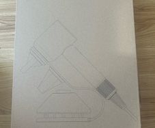 dyson supersonic hair dryer stand