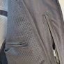 Modeka Adventure Jacket Image 6