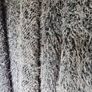 Longline Cardigan Image 6