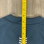 Adidas Munster Rugby Jersey Shirt Mens Small Image 8
