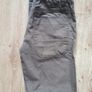 Variety of Occasional Trousers. Age 9-10 Image 5