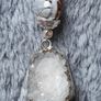 Pranella necklace Image 2