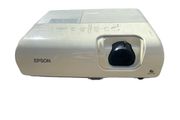 Epson Emp-s5