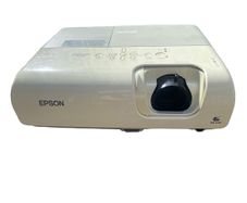 Epson Emp-s5