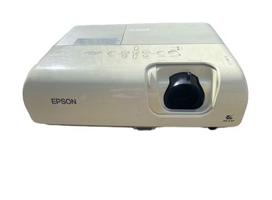 Epson Emp-s5
