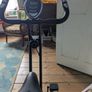 Exercise bike Image 4