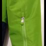 Jacket 12-13yrs Image 8
