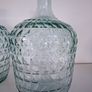 Large Glass Ornaments (2) Image 2