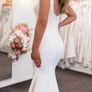 wedding dress Image 2