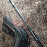 Srixon ZX 3 Wood. Image 7