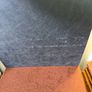 Great Quality Carpet Tiles, Bargains Image 7