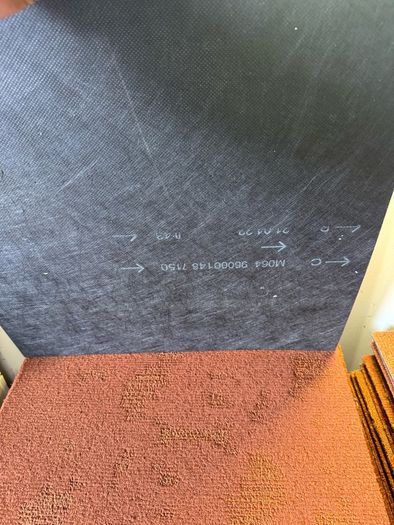 Great Quality Carpet Tiles, Bargains