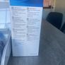 2 in 1 Nebuliser and nasal rinser with storage case Image 9