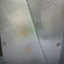 Studio Design Mens Two Piece Suit Set Medium 40R Image 6