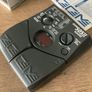 Zoom 505II Guitar multi-effects processor Image 2